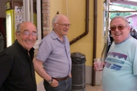 Clicca sulla foto per vedere ingrandimento